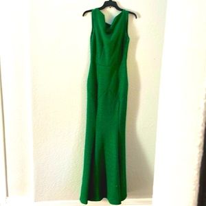 MUXXN Formal Gown, Size M